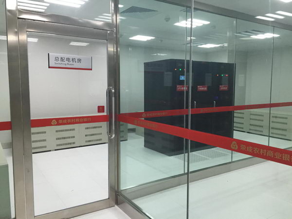 防靜電地板分析為什么要鋪設(shè)呢？